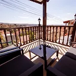 Tatil Evi Vingt-deux 22 Vouni