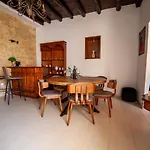 Tatil Evi Vingt-deux 22