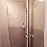 Vingt-deux 22 度假居 *