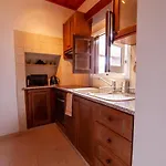Vingt-deux 22 Tatil Evi *