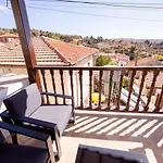 Vingt-deux 22 Tatil Evi Vouni