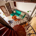 Vingt-deux 22 Tatil Evi Vouni