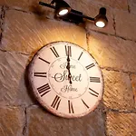 Vingt-deux 22 Tatil Evi Vouni