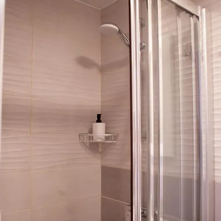 بيت للعطل Vingt-deux 22 Vouni