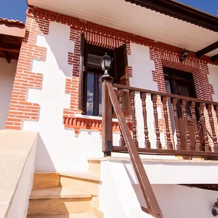 Vingt-deux 22 * Vouni