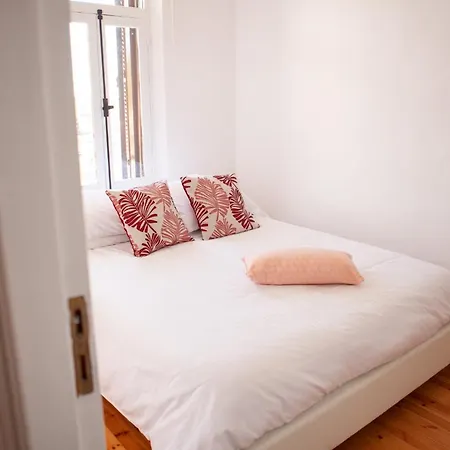 Vingt-deux 22 Tatil Evi *