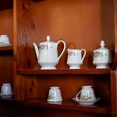 Vingt-deux 22 * Vouni