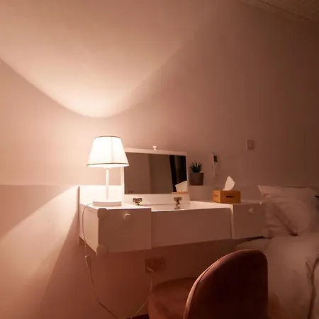 Tatil Evi Vingt-deux 22 *