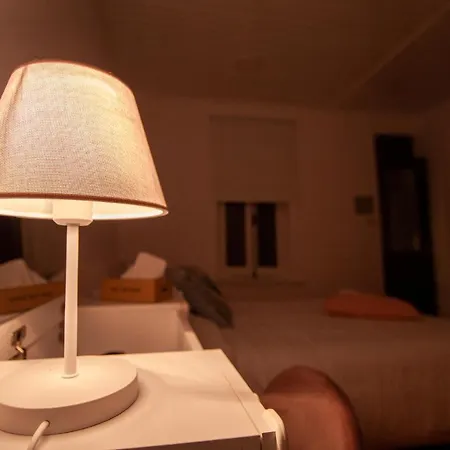 Vingt-deux 22 بيت للعطل Vouni