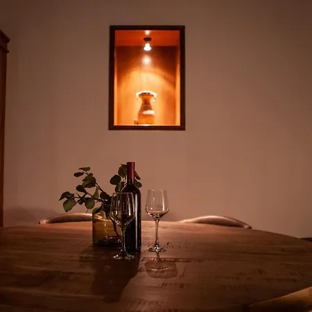 Vingt-deux 22 * Vouni