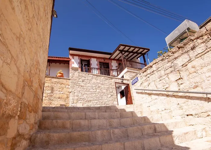 Vingt-deux 22 * Vouni