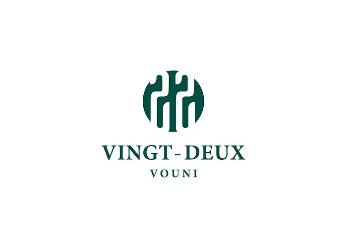 Vingt-deux 22 *